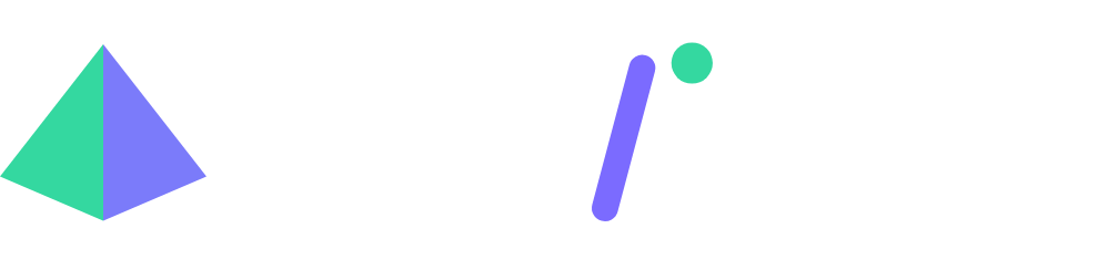 Splimo
